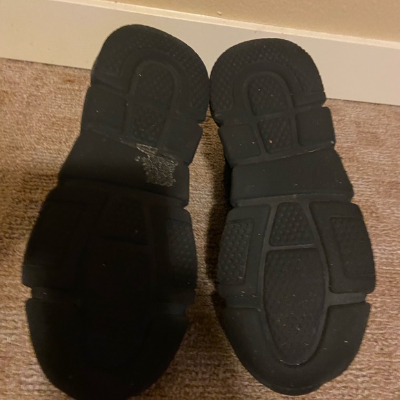 Steven madden - Picture 6 of 6